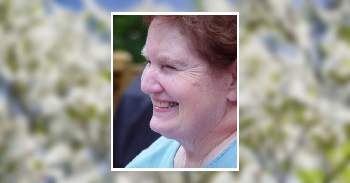 Helen Virginia Gorga Obituary, Powhatan, VA