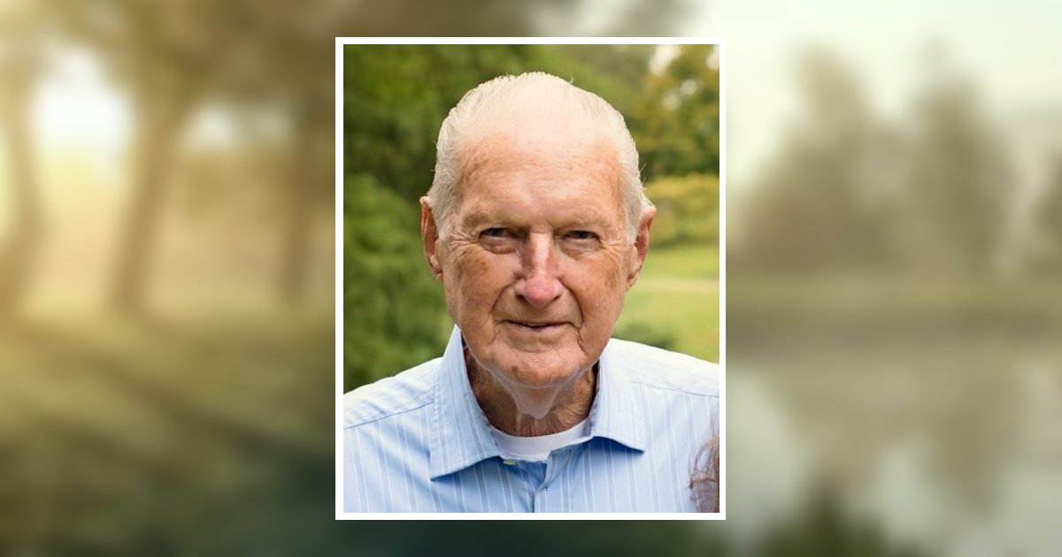 Hyman Brandenburg Obituary, Cincinnati, OH