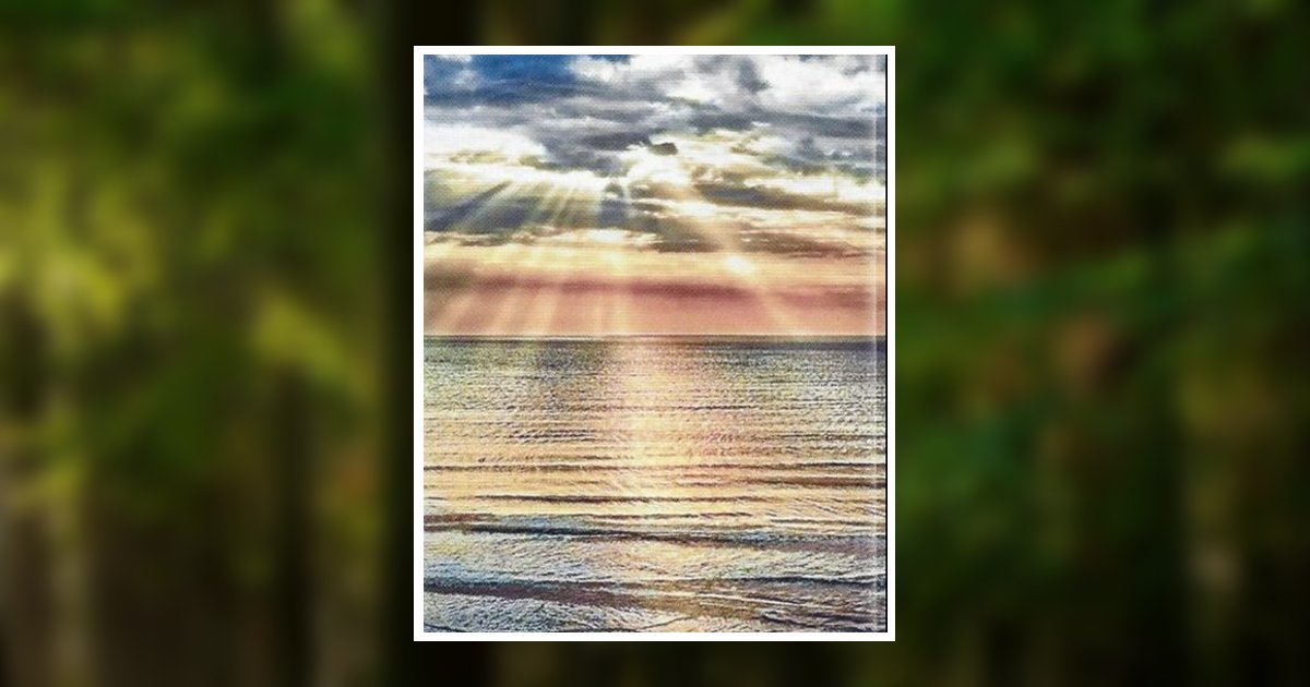 Scott J. Bickler Obituary, Athens, WI