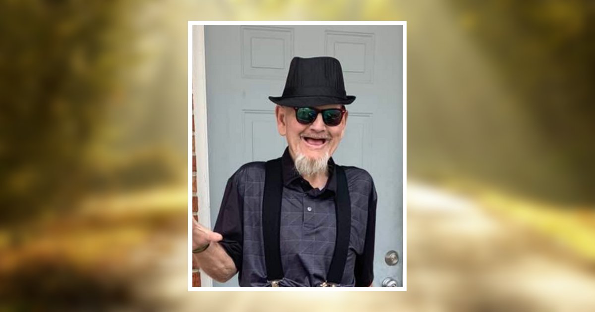 Harvey Daniel Corter Summersville, MO Obituary