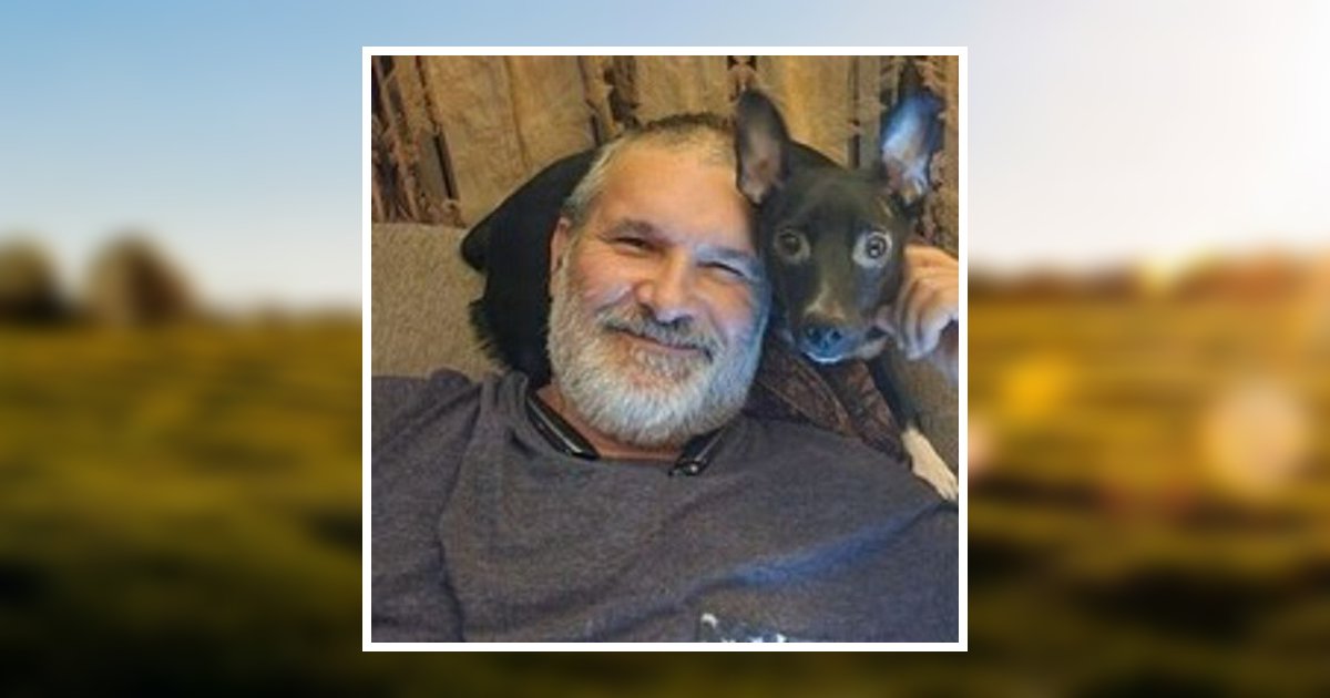 Dwayne allen broussard obituary 2023 twin city funeral home