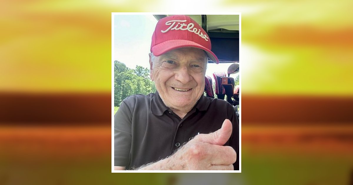 Lawrence M. Polachek Obituary, Dallas, PA