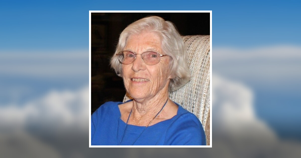 Kay Ann Arrington Draughn Obituary 2021 - Moody Funeral Services