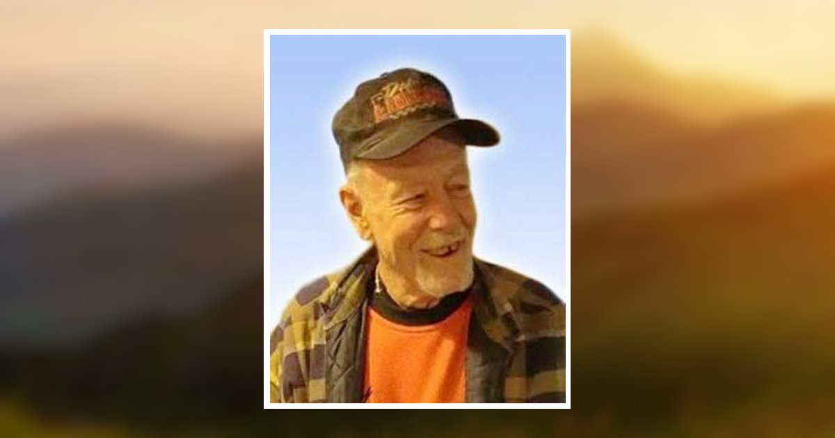 William "Butch" Moore Obituary, Farmington, MO