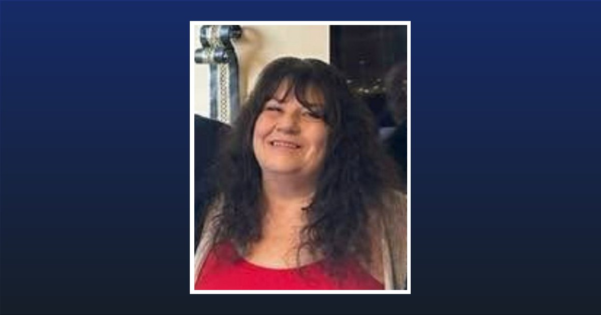 Evelyn Anne GuariniMoreland Obituary, Pottstown, PA