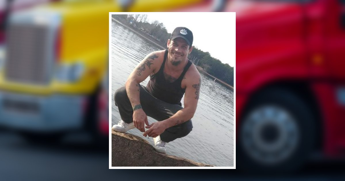 Ronald Ray Sullivan Obituary, Fayetteville, NC