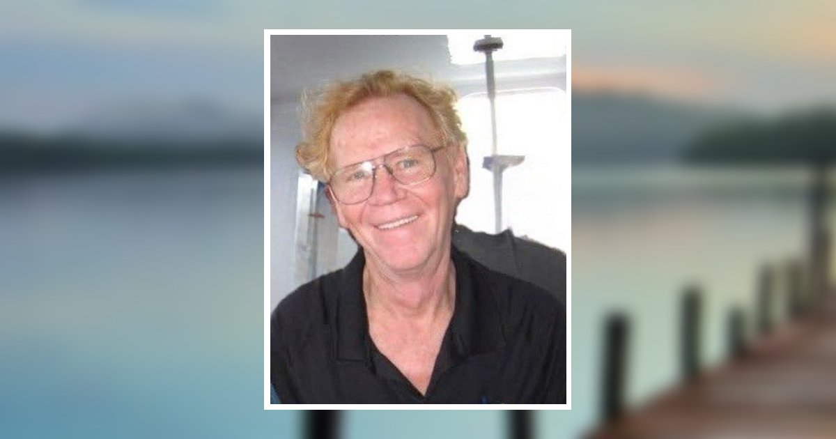 Michael Kimbler Obituary, Tahoka, TX
