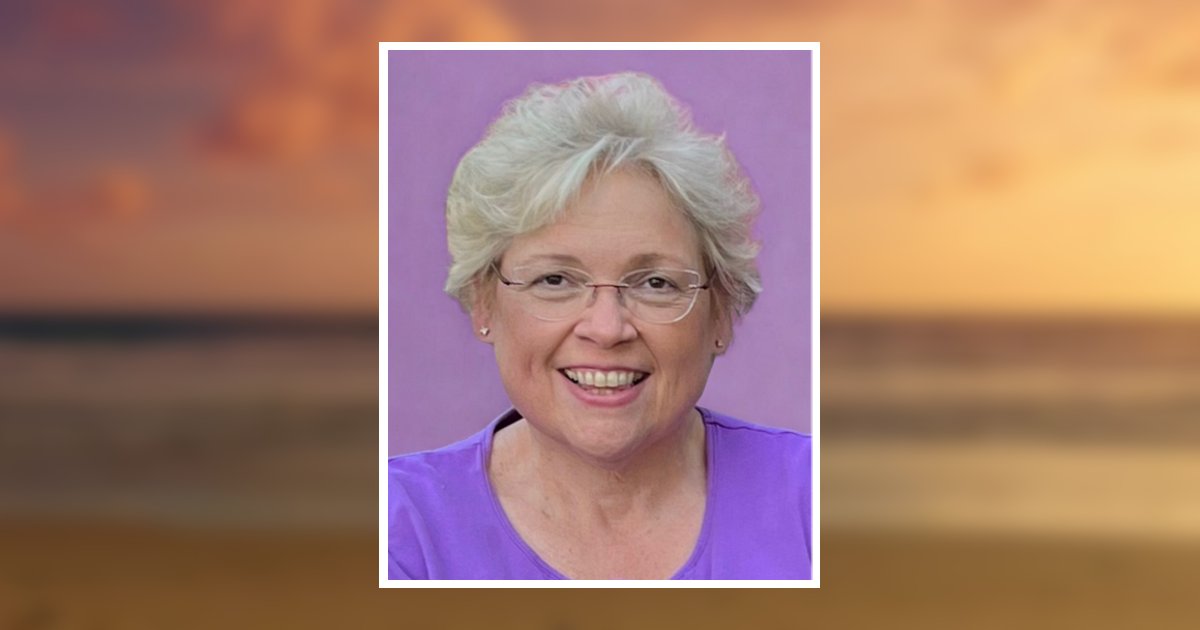 Sonya Kellar Obituary, Winston Salem, NC