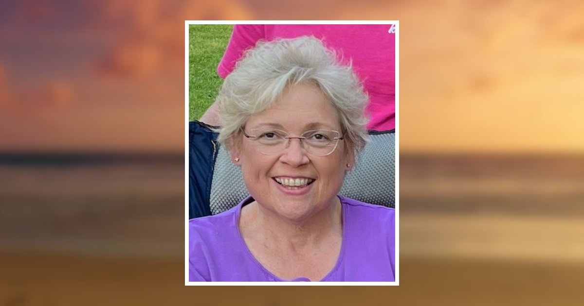 Sonya Kellar Obituary, Advance, NC