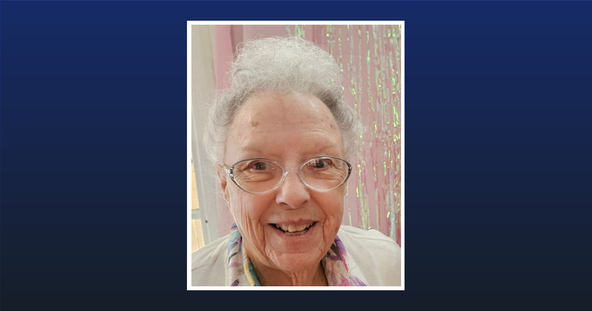 Helen Chanler Shreveport, LA Obituary