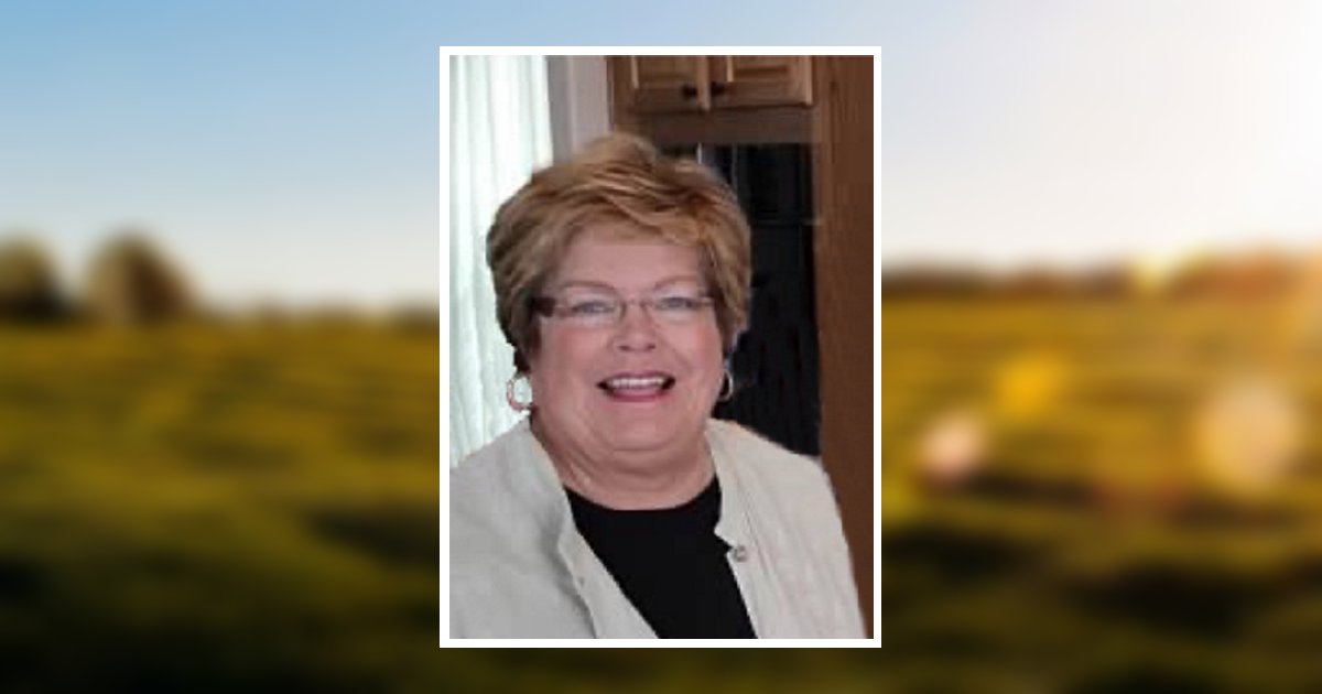 Barbara Cross Obituary September 28, 2022 Horan & McConaty Funeral