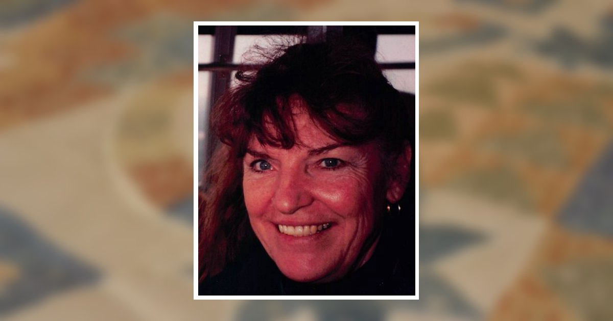 Elsie Marie GreerSicks Obituary, Gillette, WY