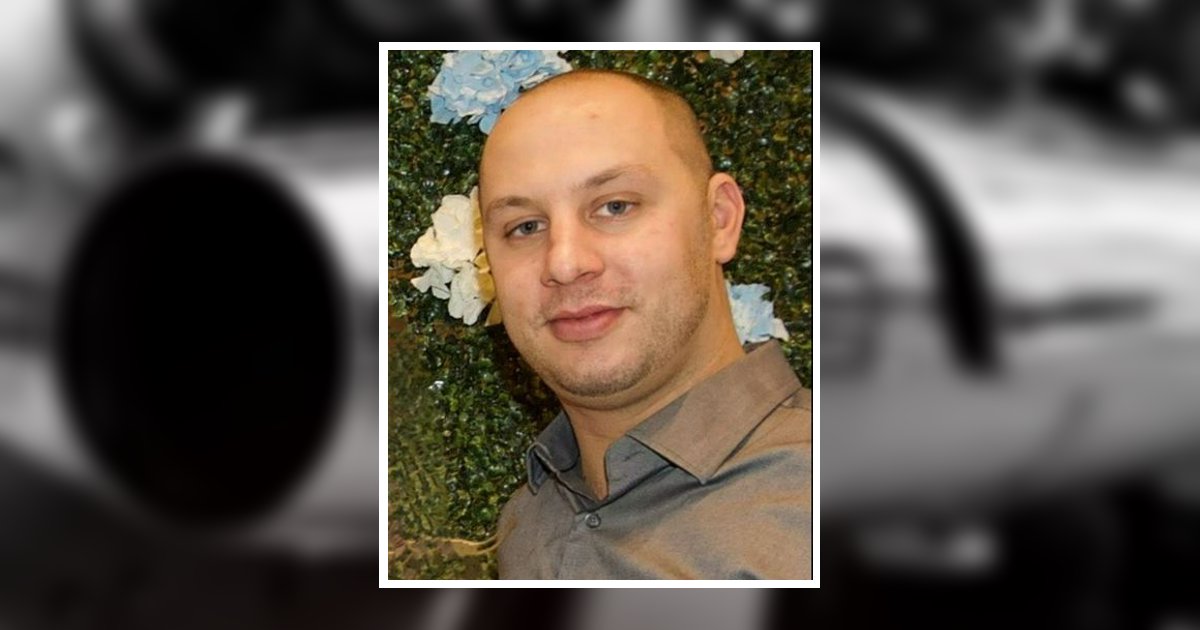 George Athens Obituary January 21, 2024 - Ward Funeral Homes