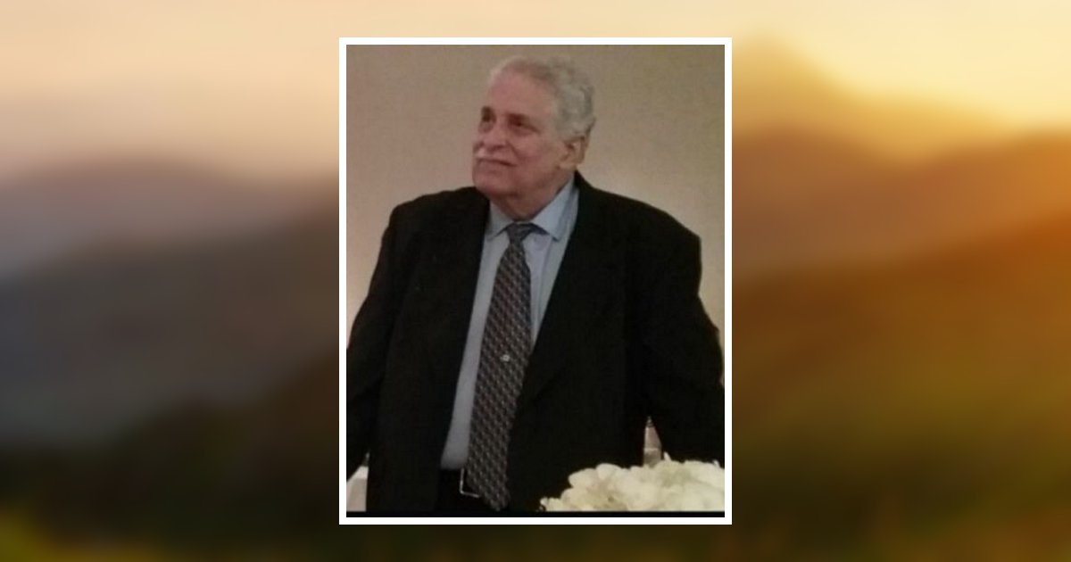 Ronald Jack Clayton Obituary, Athens, TN