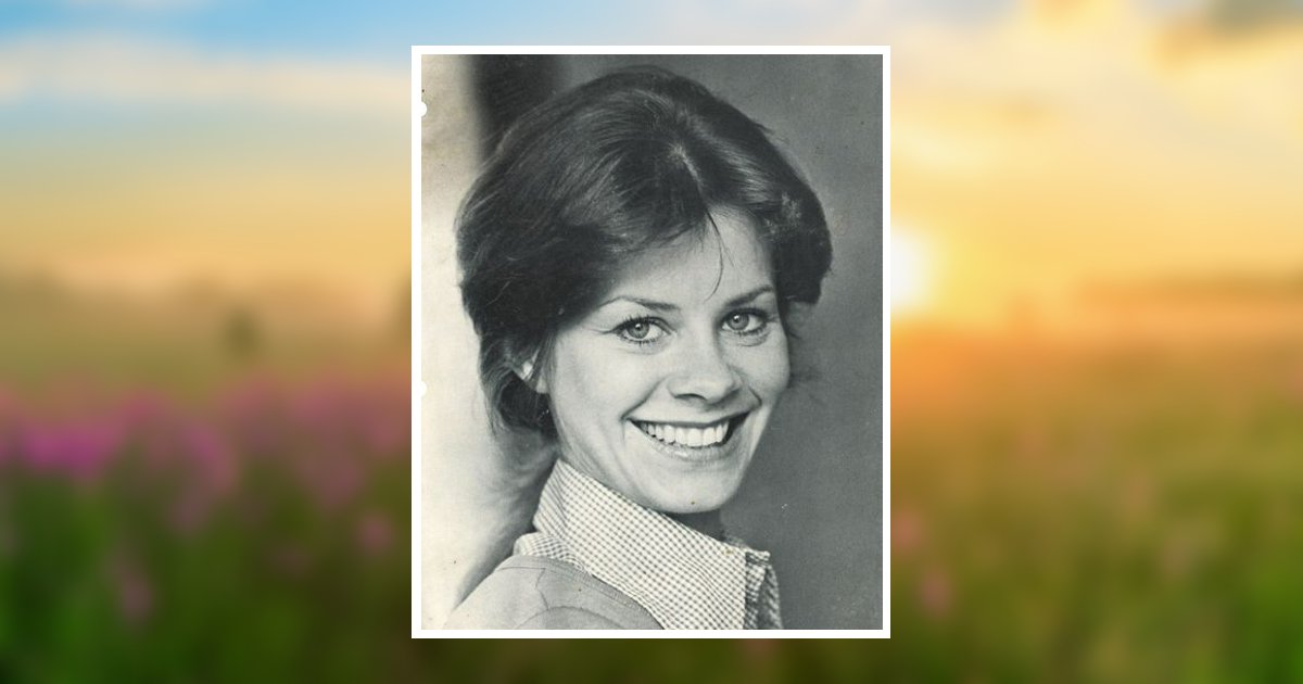 Mary Kathleen Kay Fischer Obituary, Mankato, MN