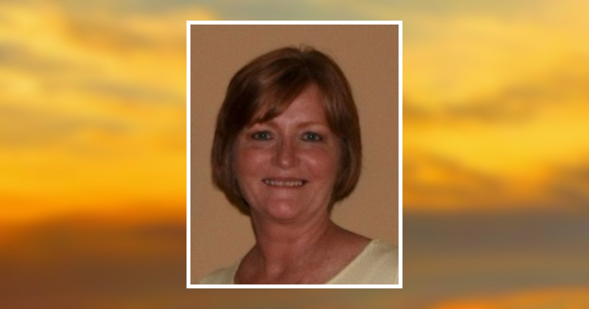 Margaret Valles Meridian, MS Obituary