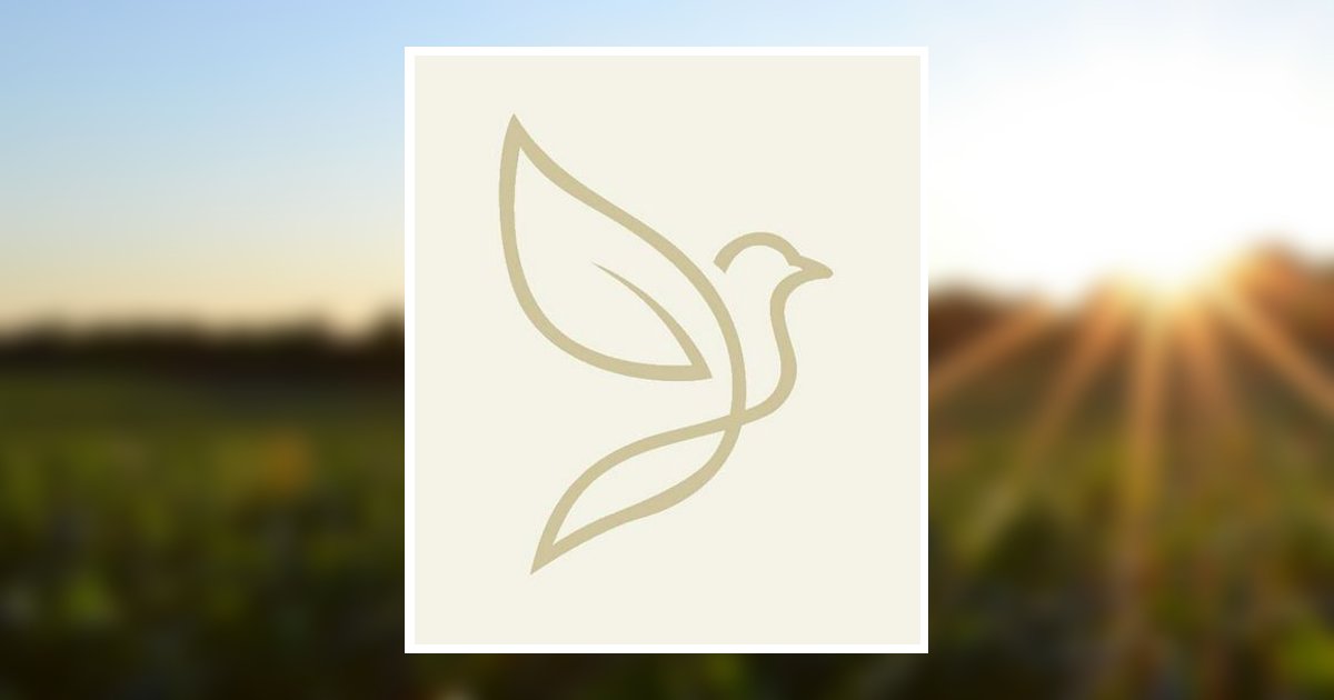 David H. Hoover New Holland, PA Obituary