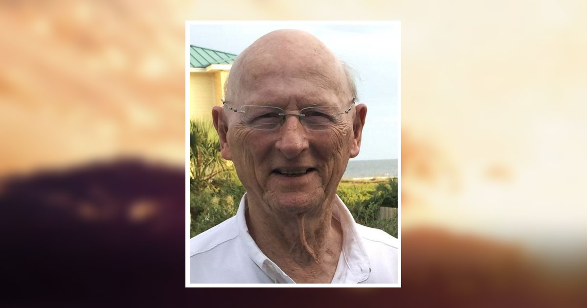 Tim F. Maund Obituary 2023 Thomas Poteet & Son Funeral Directors