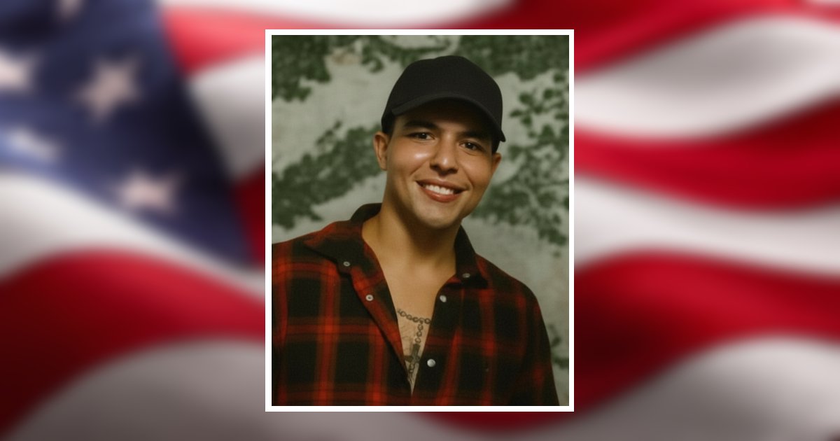 Christopher Scott Townsend Obituary, Jackson, TN