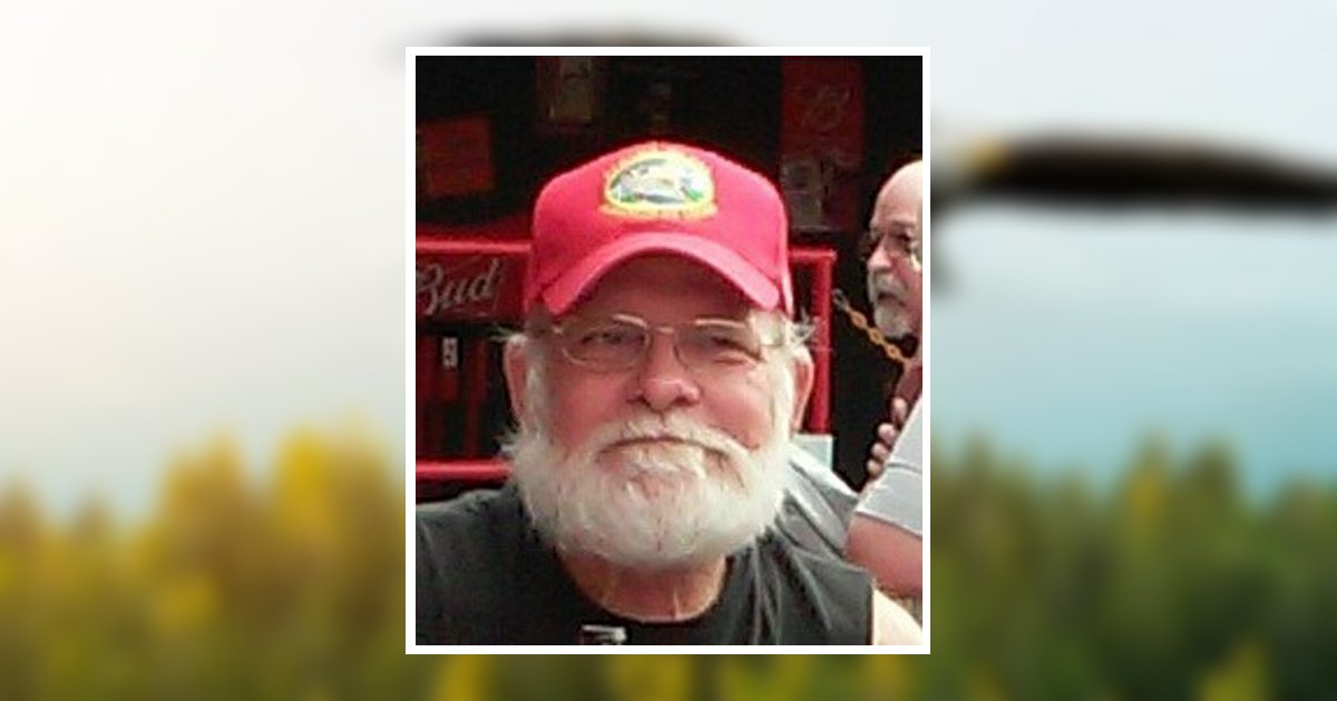 John W. Gauldin Jr. Obituary 2022 St. Louis