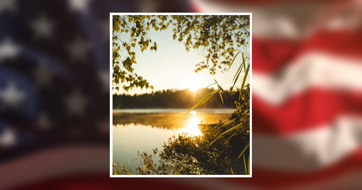 Frederick Gregg Obituary, Thomasville, GA