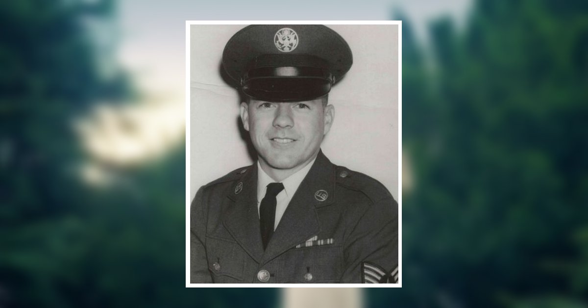 J.H. Daniel Coleman Obituary, Millington, MI