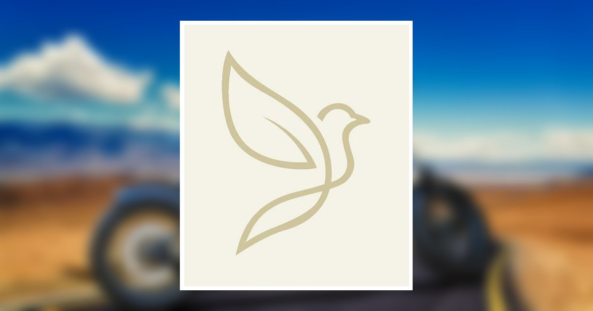 Patrick Lawrence Mccarthy Obituary, Fort Worth, TX