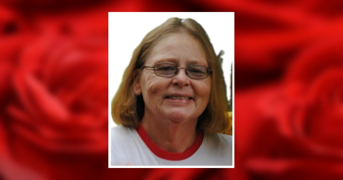 Teresa Moses Obituary, Cleveland, MS