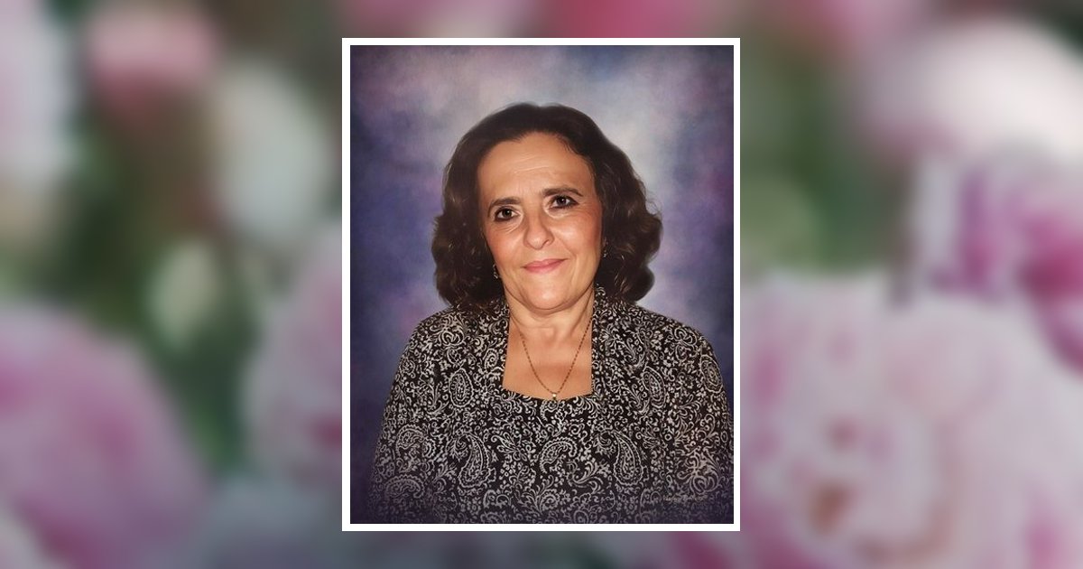 Pashka Krasniqi Obituary, Orlando, FL