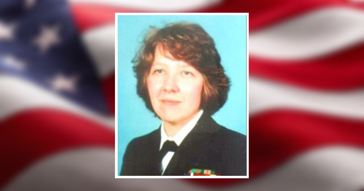 Shelly L Fisher Obituary 2024 Mauk & Yates Funeral Home