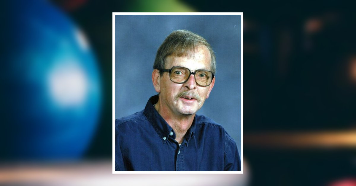 Stanley "Jack" Hess Jr. Obituary, Parkersburg, WV