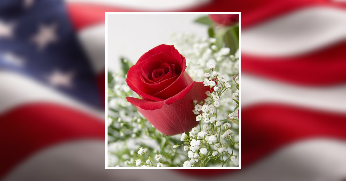 James Edward Simpson Obituary, Weatherford, TX