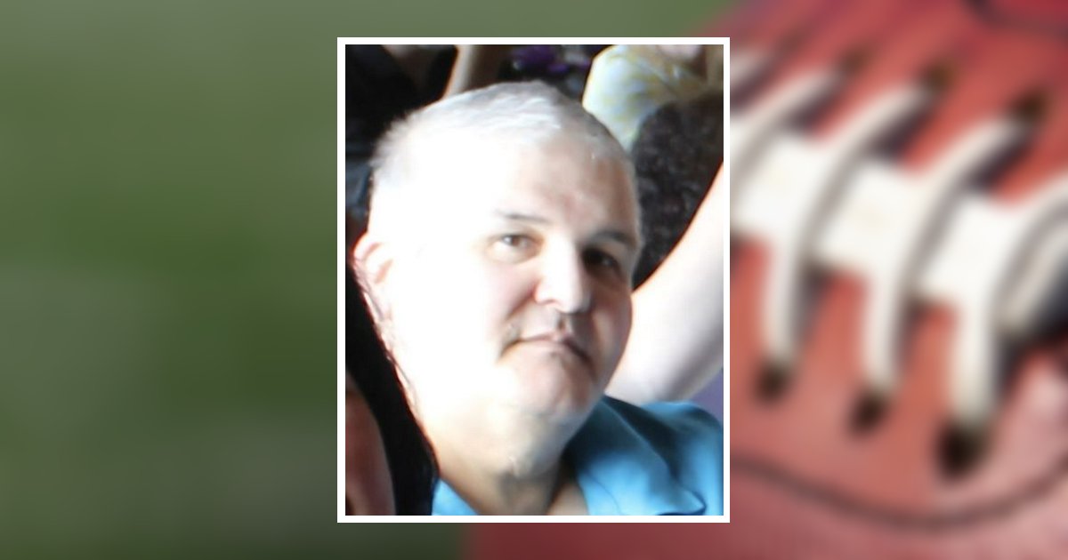 Vincent F. Ronzo Obituary, Altoona, PA