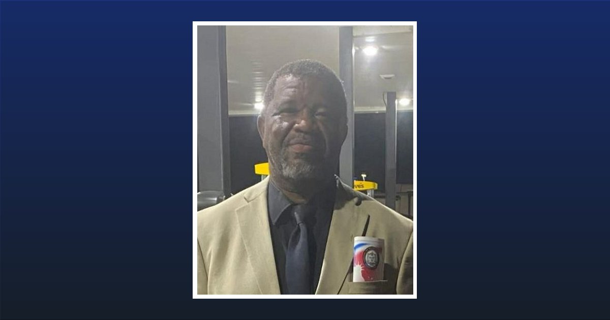 Clentri Earl Bean Amory, MS Obituary