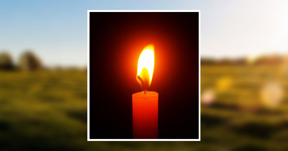 Wallace Lubben Obituary, Ashby, MN