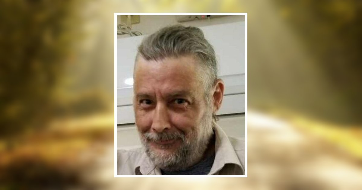 David W. Kennedy Ii Obituary, Curwensville, PA
