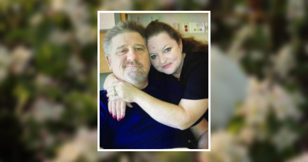 Lisa Michelle Rogers