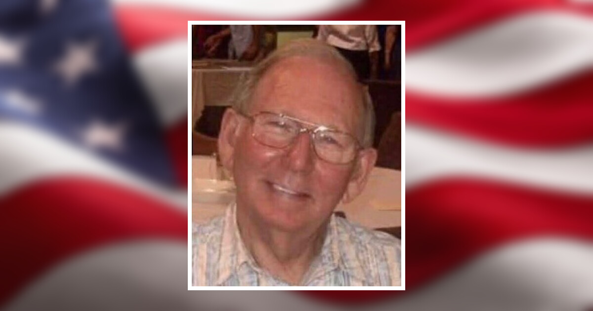 James Evans Obituary 2023 - Mobile Memorial Gardens Funeral Home