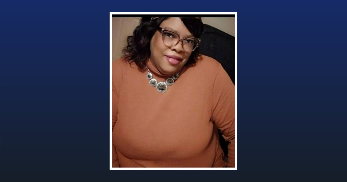 Clemme Allie Melessia Ann Brackett Amory, MS Obituary