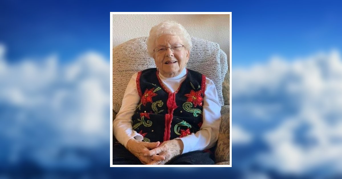 Darlene M. Engler  Schafer Obituary, Twin Lakes, WI