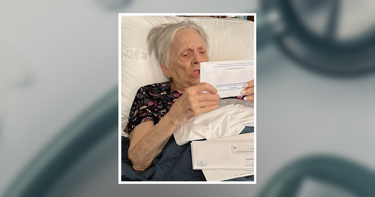 Cynthia Howard Obituary, Tahoka, TX