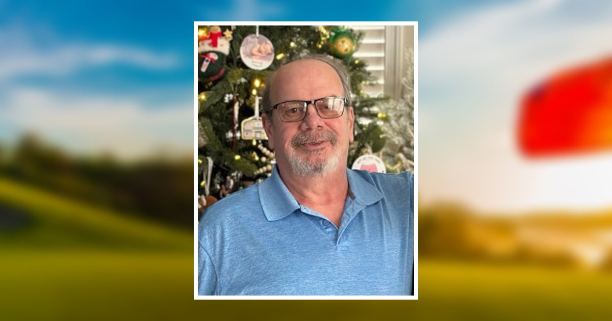 Herbert F Beekley Jr. Pottstown, PA Obituary