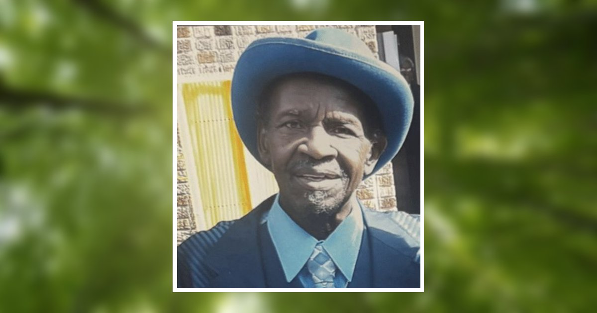 Joe Louis Wallace Obituary, Tacoma, WA