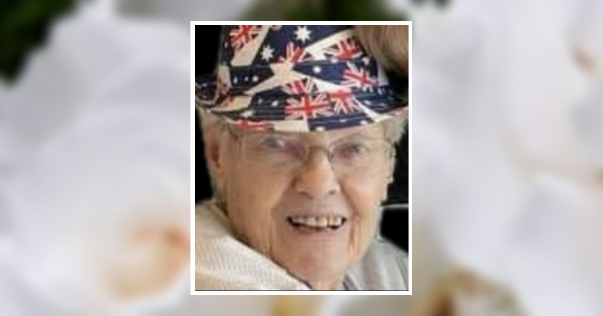Alma Noah Parker