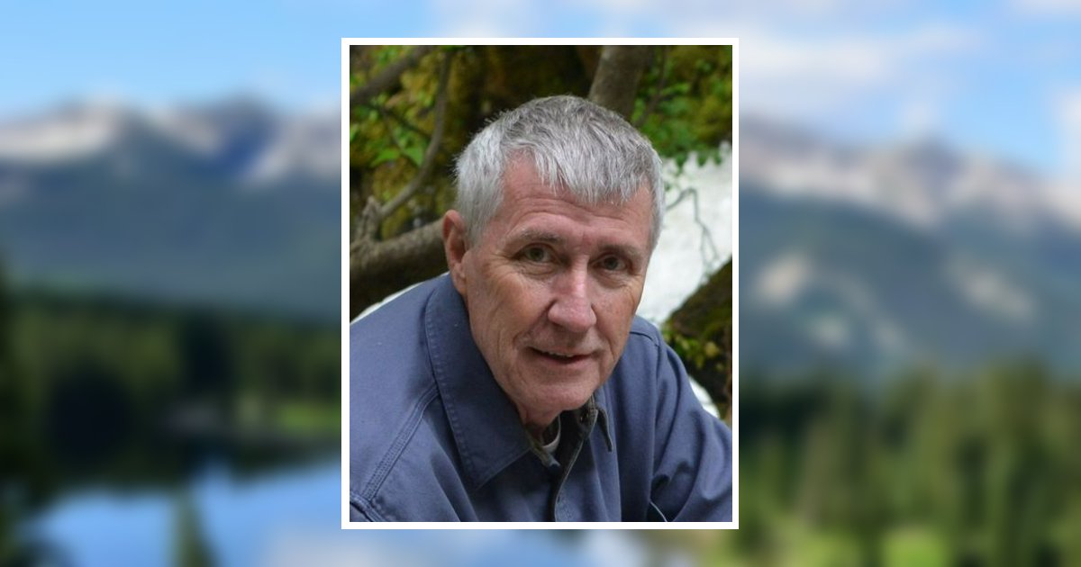 Glen Allen Obituary, Wichita, KS