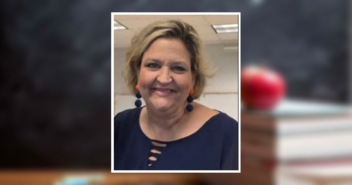 Stephanie Colclough Obituary, Hoover, AL