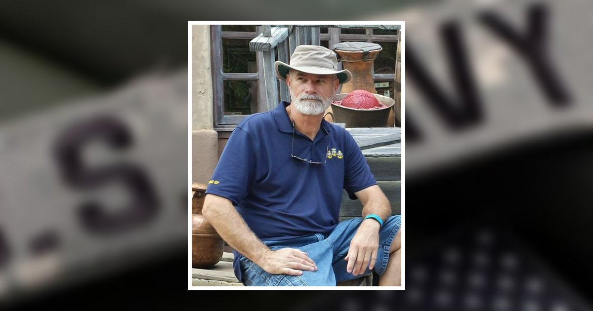 Herbert Richard Woerndell Obituary, Bastrop, TX