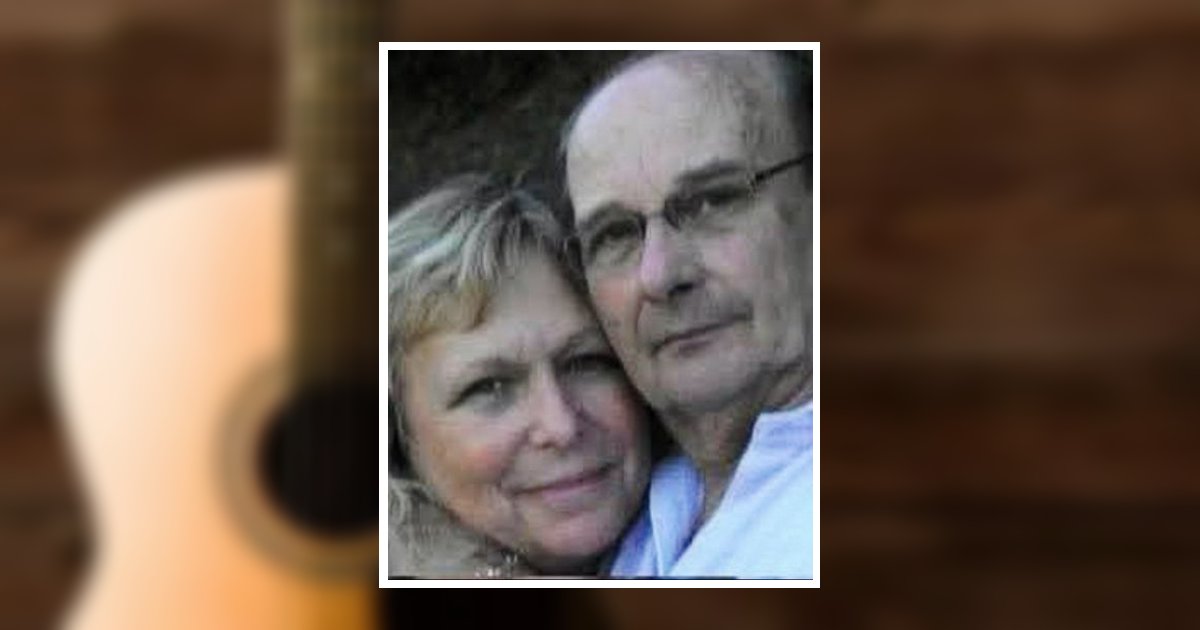 Scott M. Looney Akron, OH Obituary