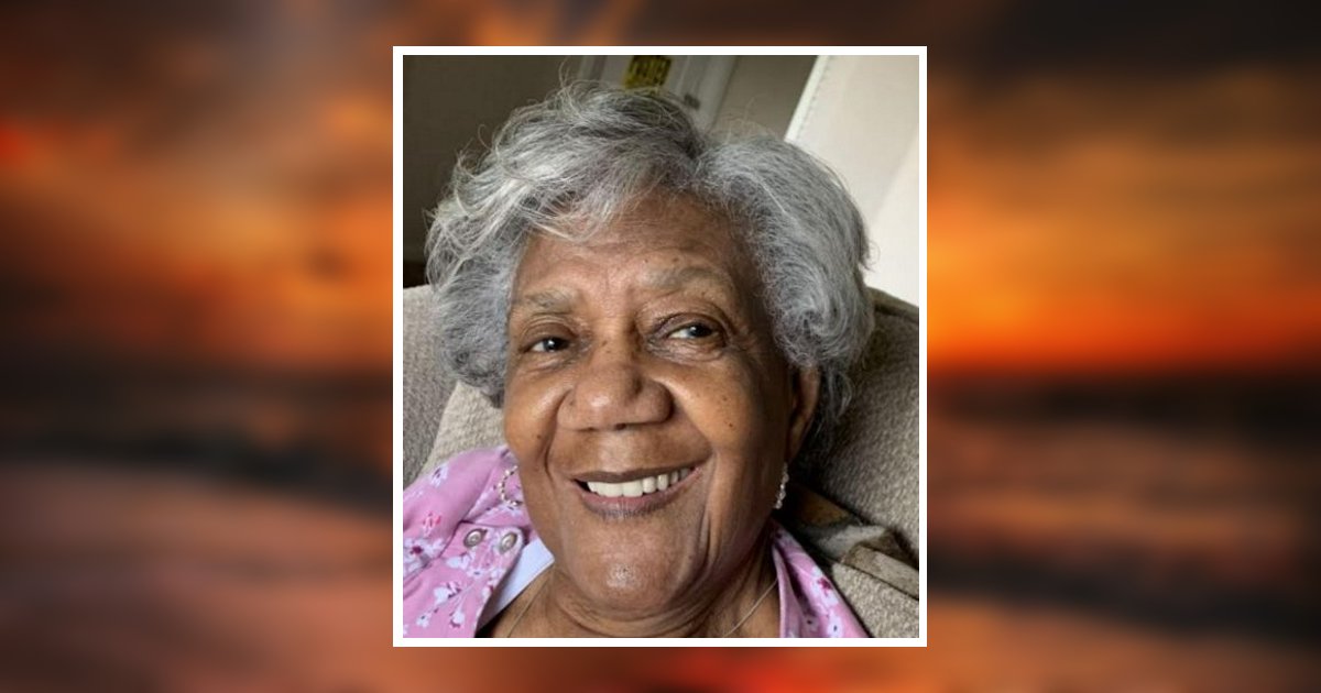 Laverne H. Dubenion Obituary, Columbus, OH