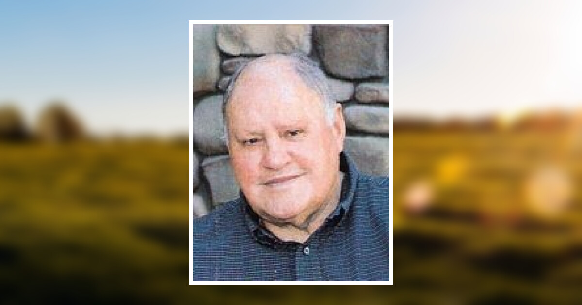 Lester Wade Obituary 2009 Grand Teton Funeral Home Driggs